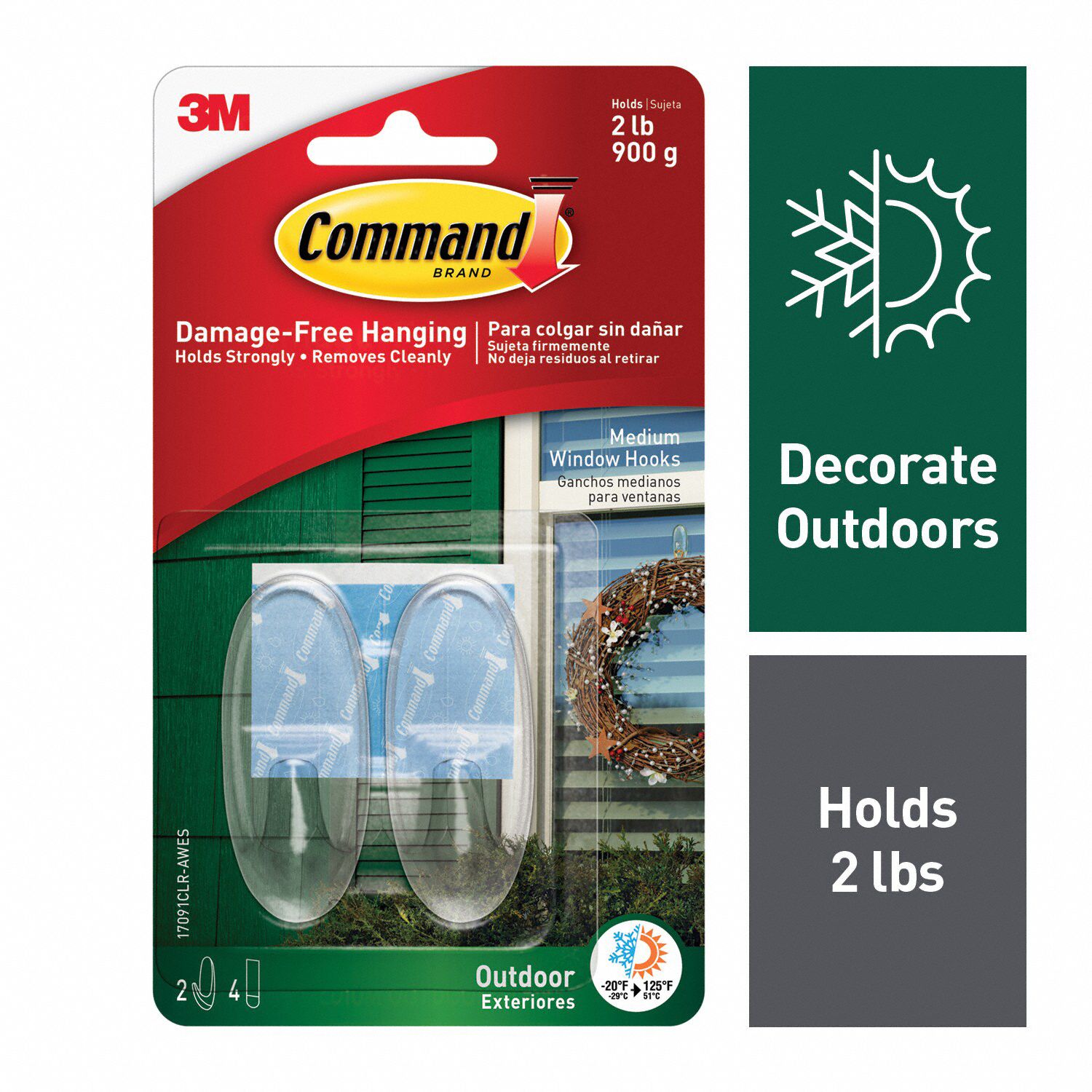 Command 3G-OTH-523920