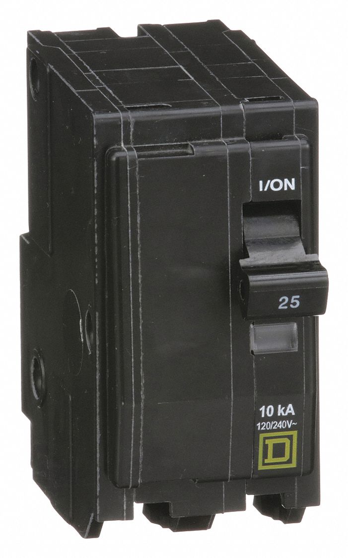 Square D 3G-OTH-22330
