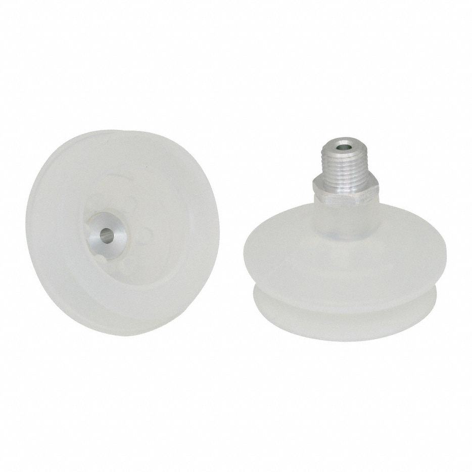 Schmalz 3G-OTH-169659