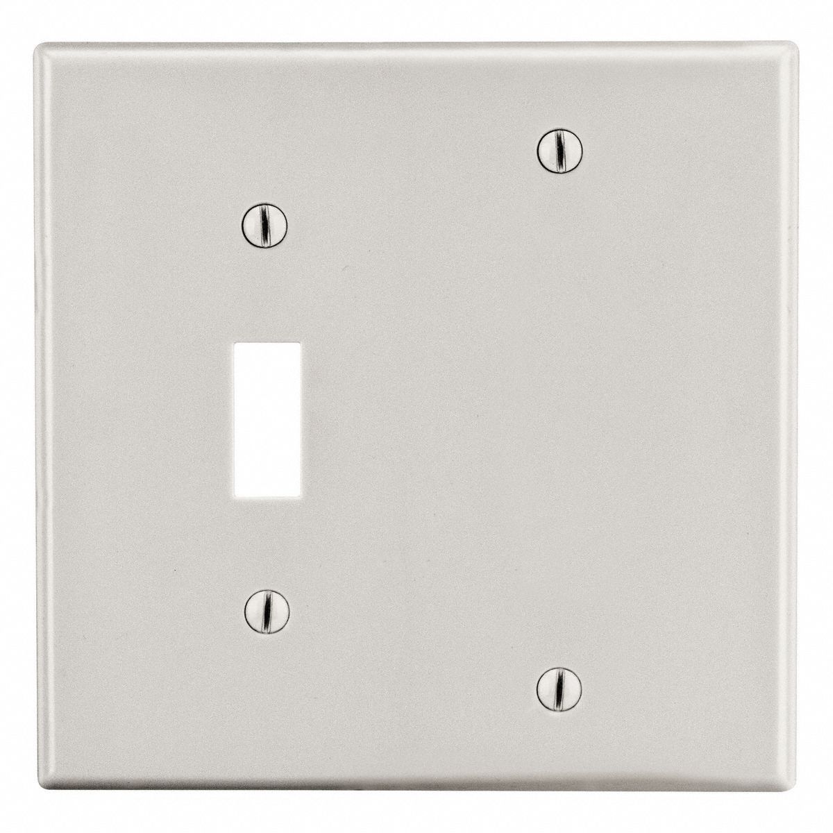 Hubbell 3G-OTH-11654