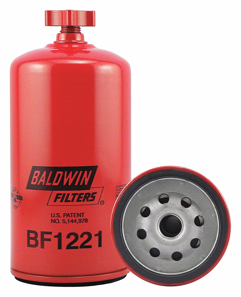 Baldwin Filters 3G-OTH-597543
