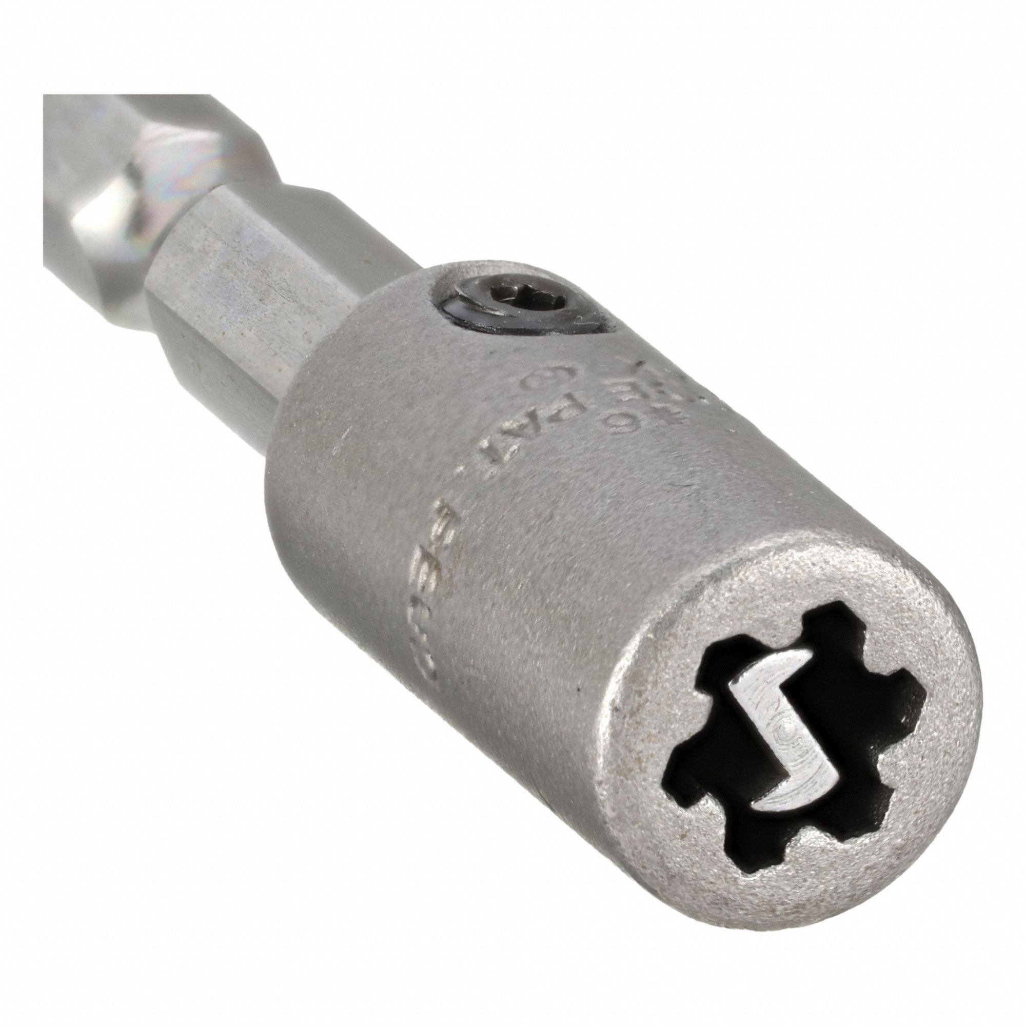 Eazypower 3G-OTH-285486