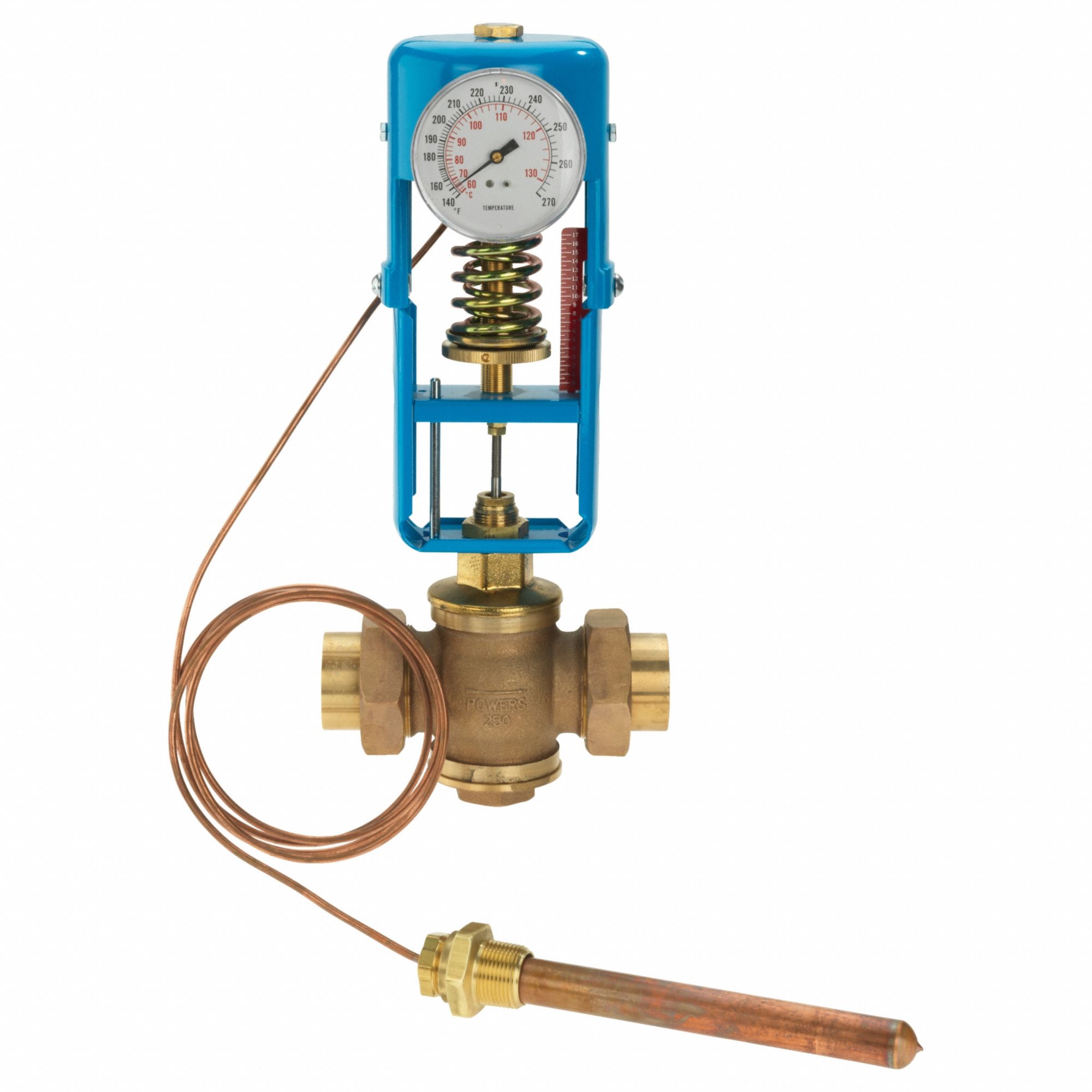 Powers 3G-OTH-443985