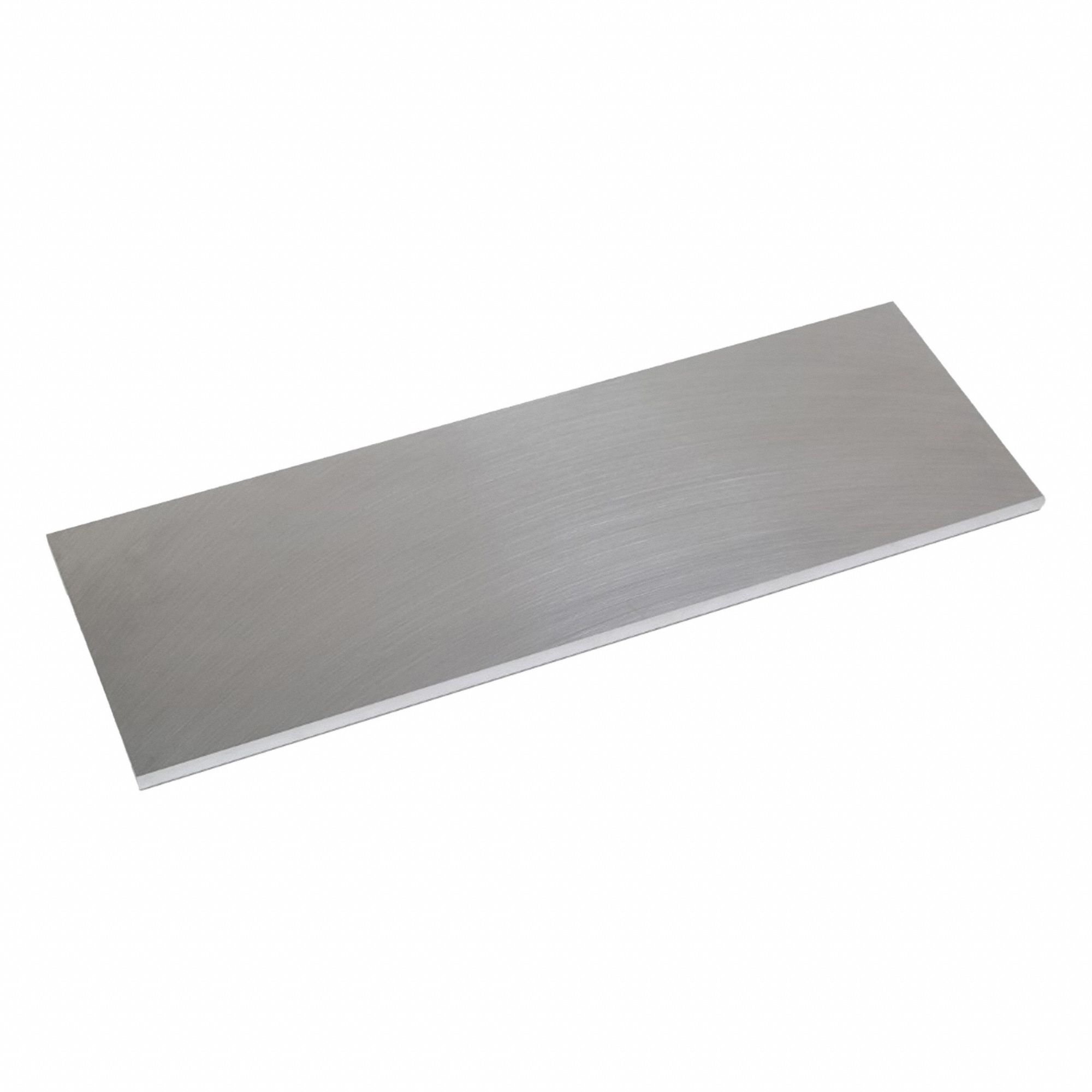 Approved Vendor 3G-OTH-589055