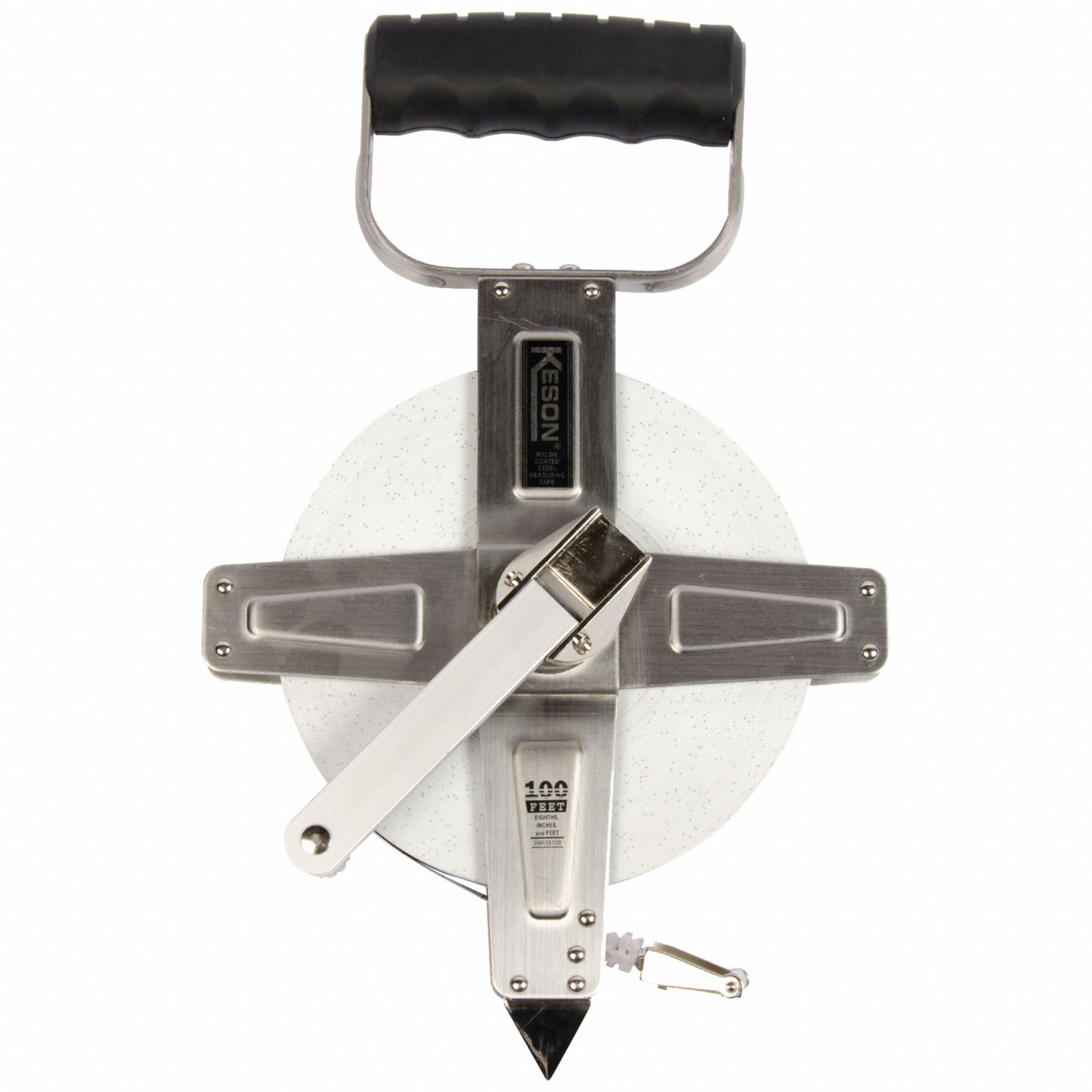 Keson 3G-OTH-330260