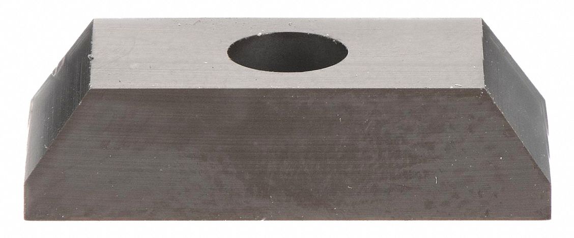 Steelmax 3G-OTH-297690