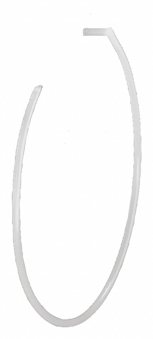 Stenner 3G-OTH-81085