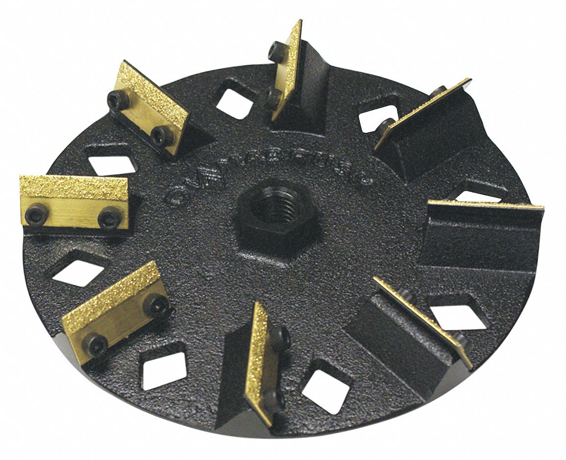 Diamabrush 3G-OTH-315736