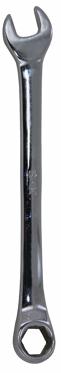Sk Professional Tools 3G-OTH-291458