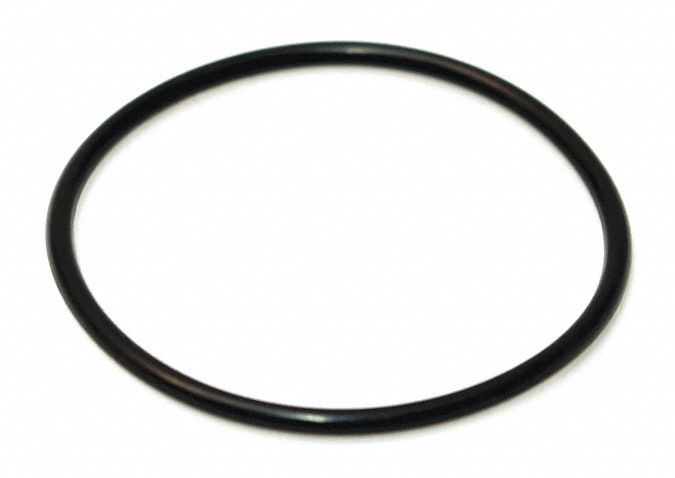 Bradley 3G-OTH-432869