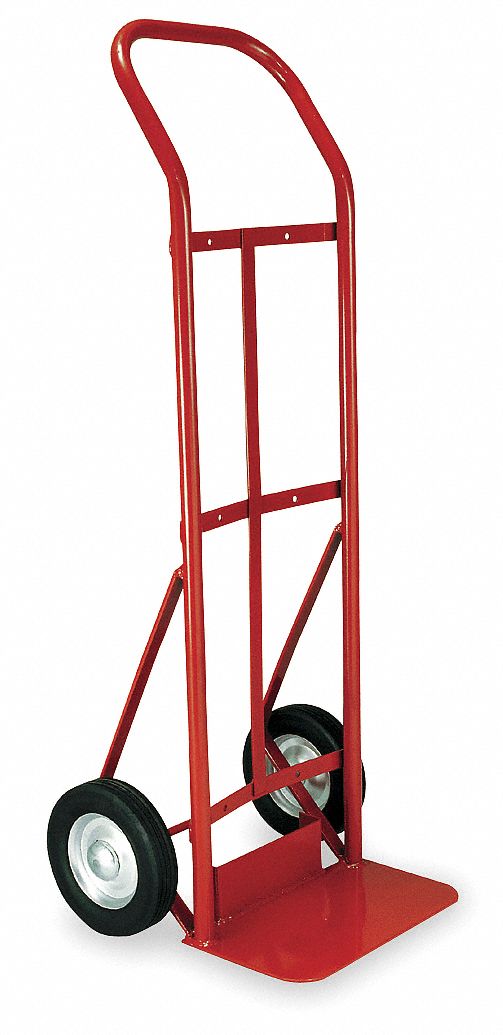 Dayton 3G-OTH-358447