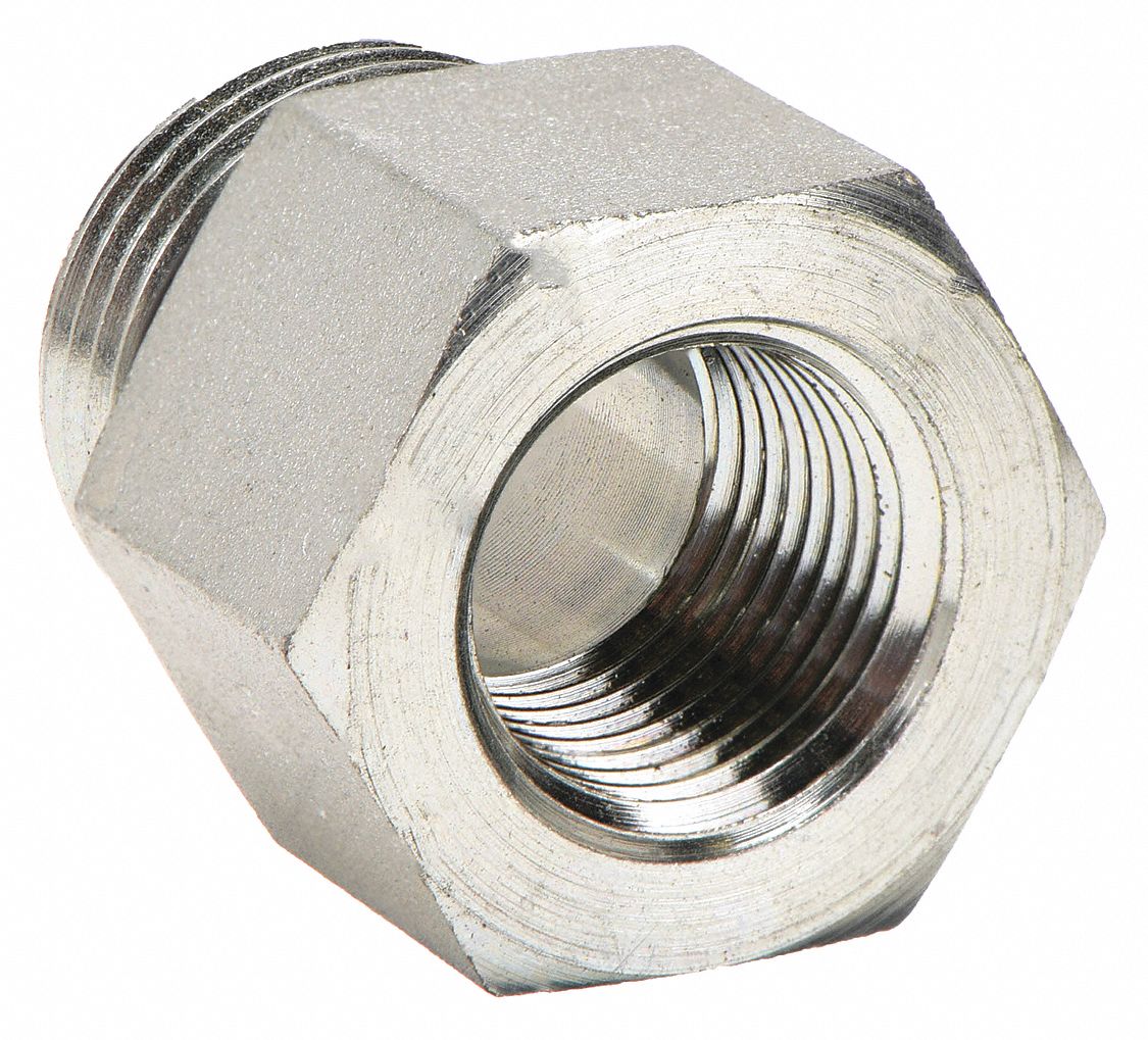 Parker 3G-OTH-467608