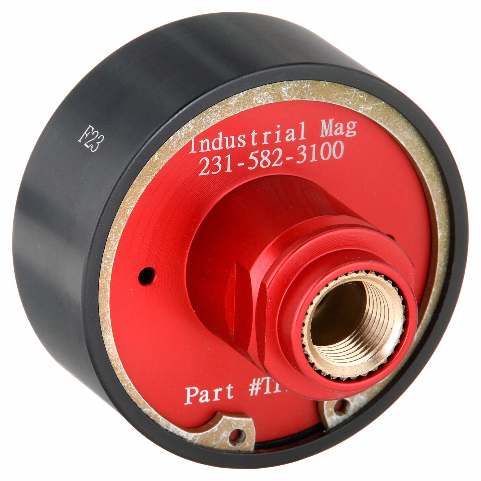 Mag-mate 3G-OTH-330314