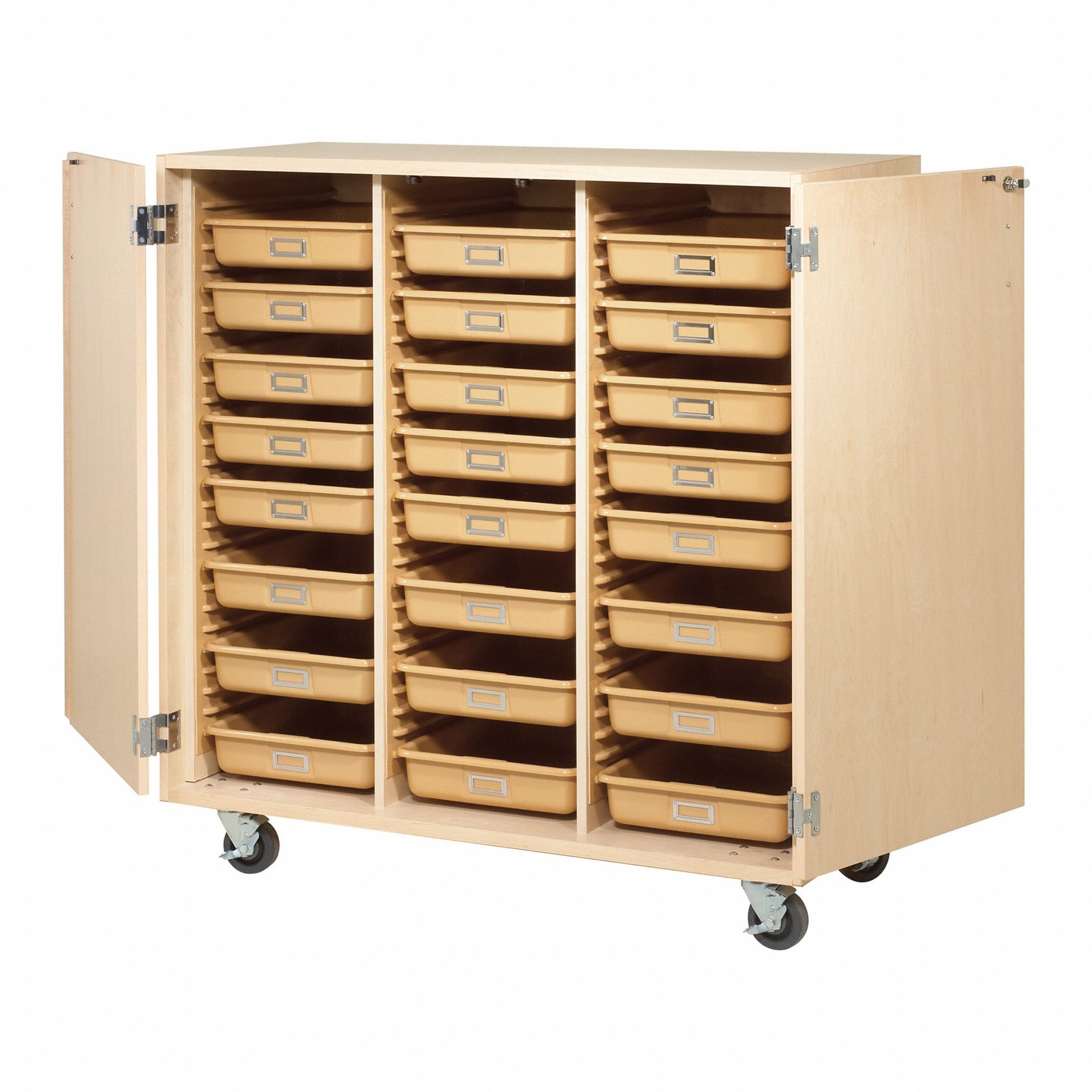 Diversified Spaces 3G-OTH-370514