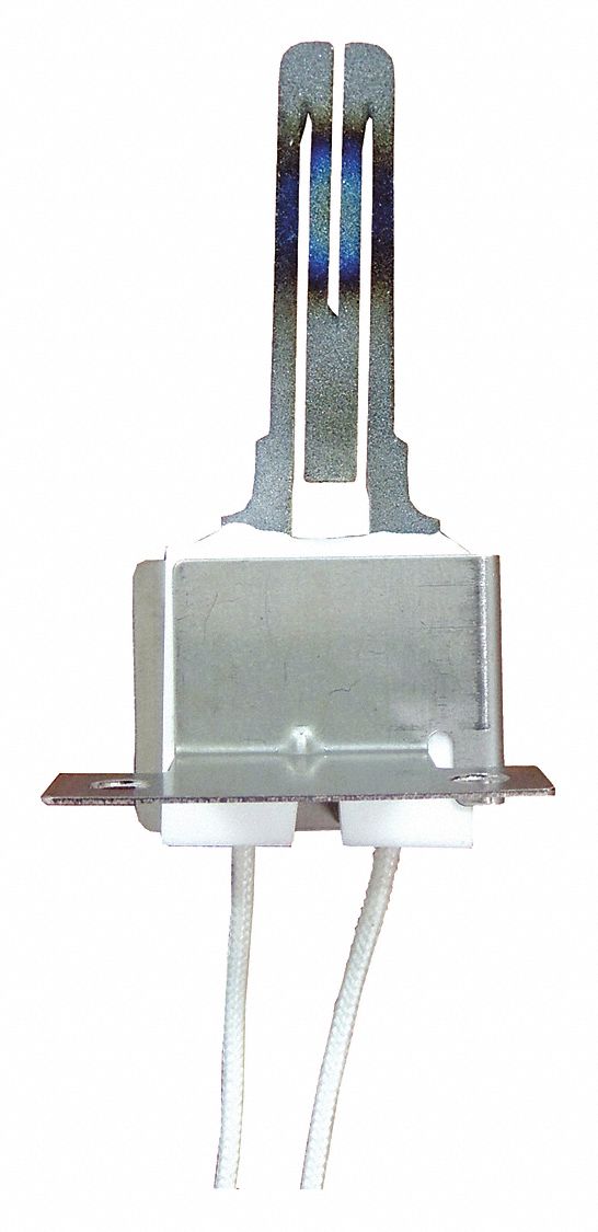 Supco 3G-OTH-68104