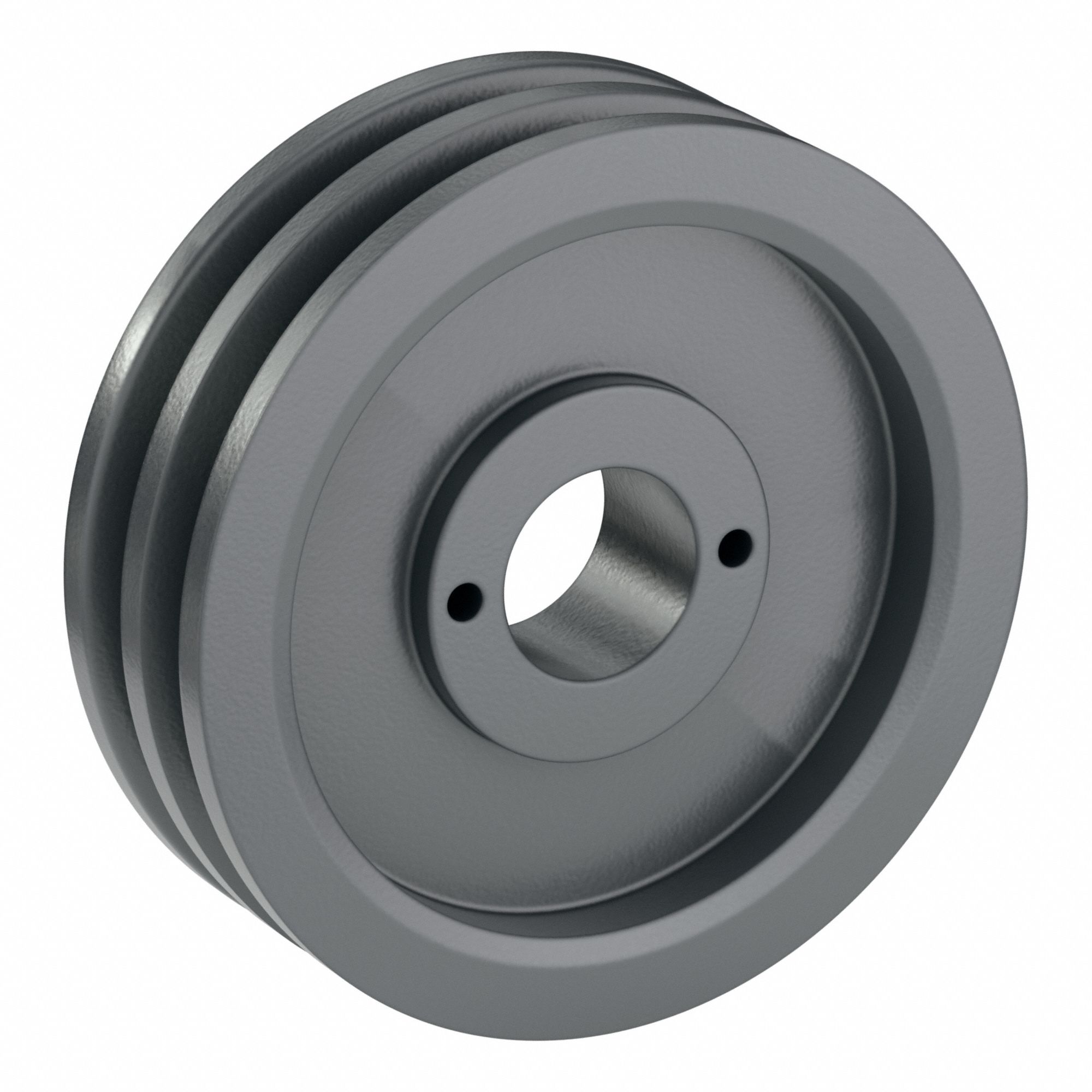 Approved Vendor 3G-OTH-117033