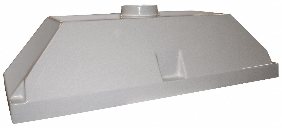 Hemco 3G-OTH-371424