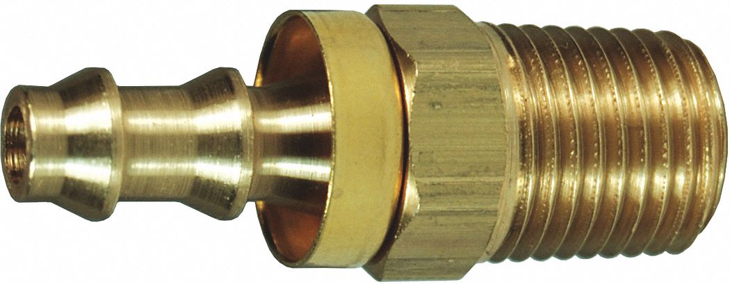 Dixon Valve & Coupling 3G-OTH-460682