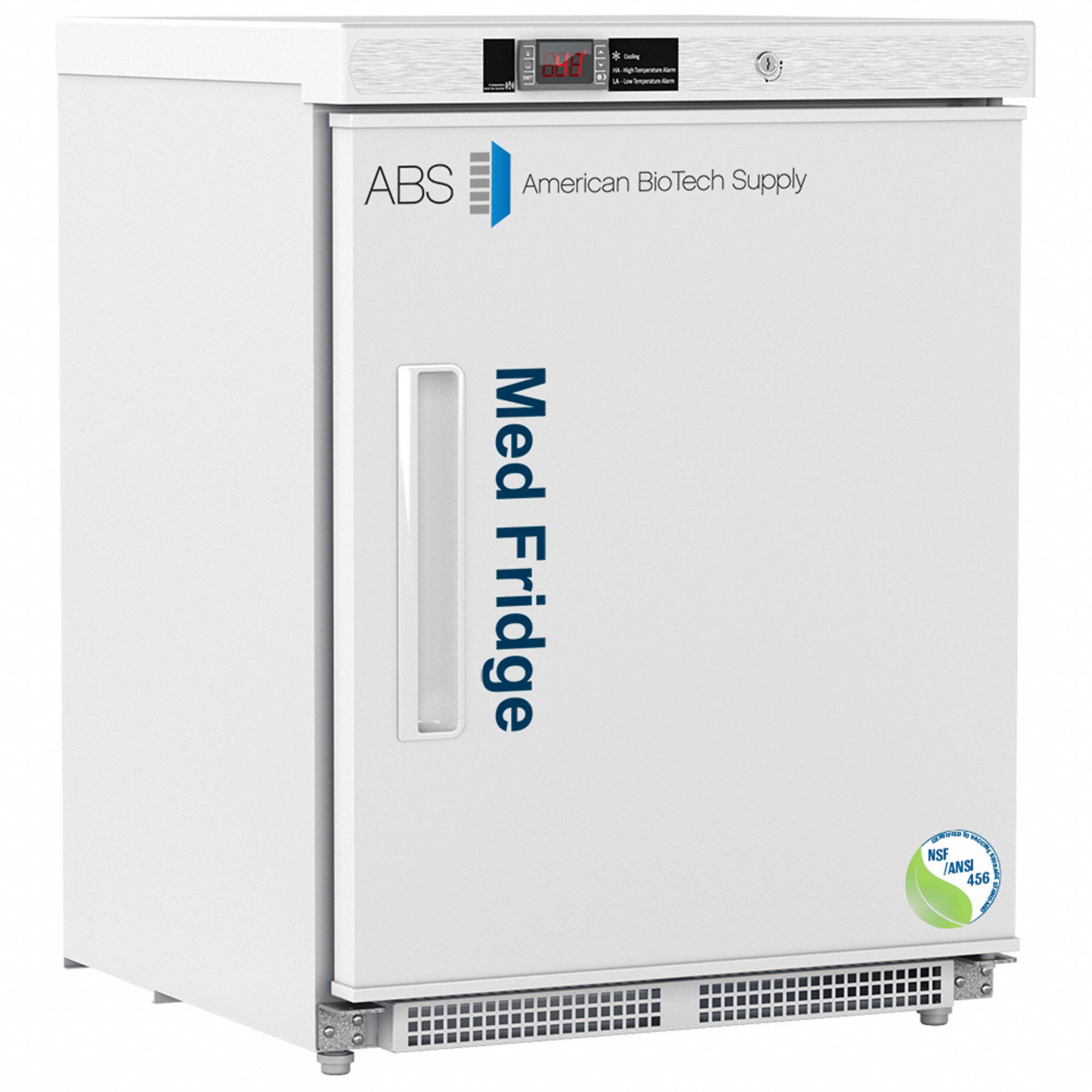 American Biotech Supply 3G-OTH-362578
