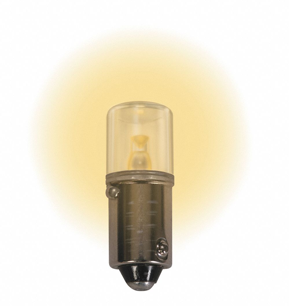 Approved Vendor 3G-OTH-385222