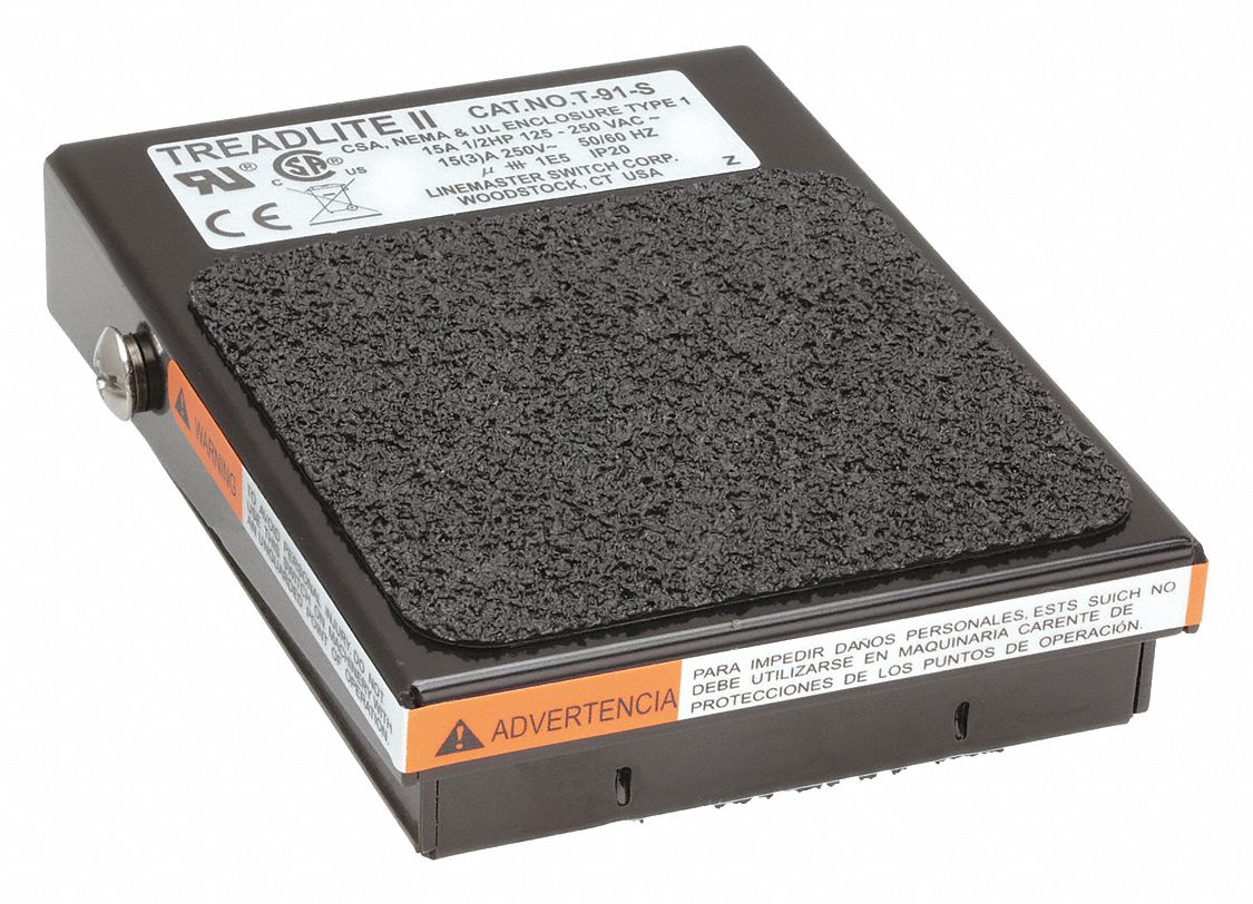 Linemaster 3G-OTH-30560