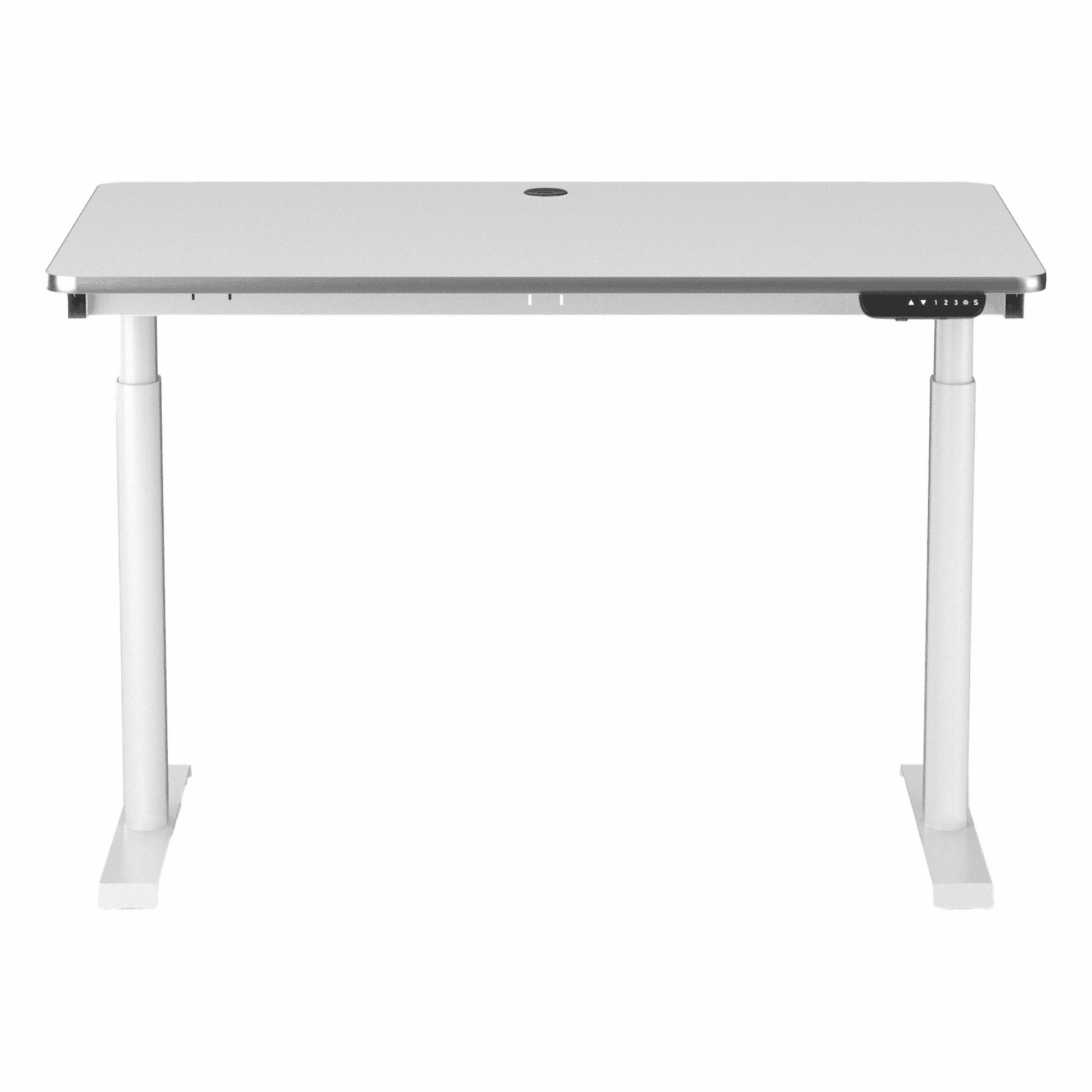 Versadesk 3G-OTH-606666