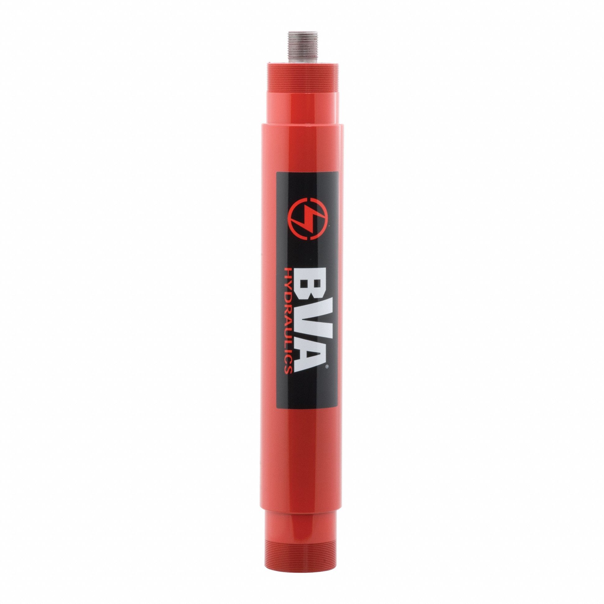 Bva Hydraulics 3G-OTH-162574
