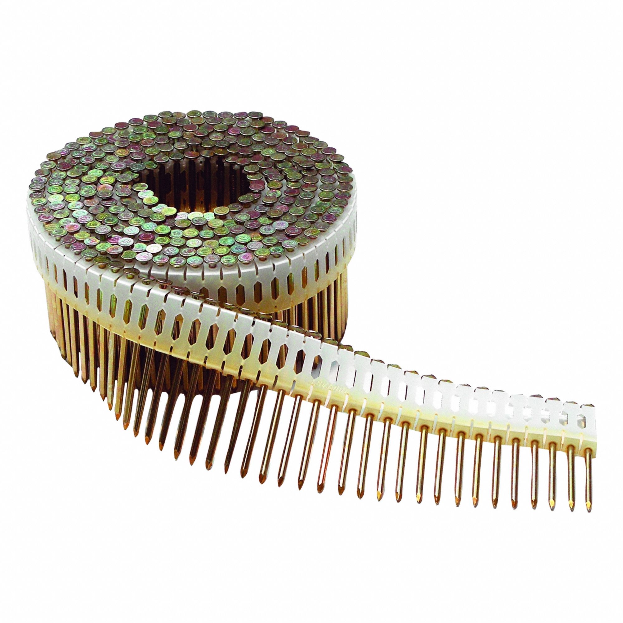 Paslode 3G-OTH-531211