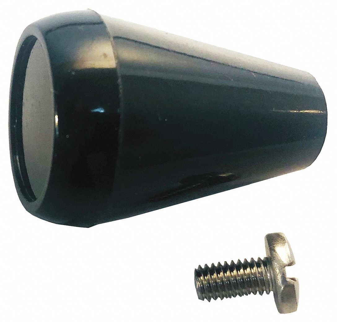Cretors 3G-OTH-603249