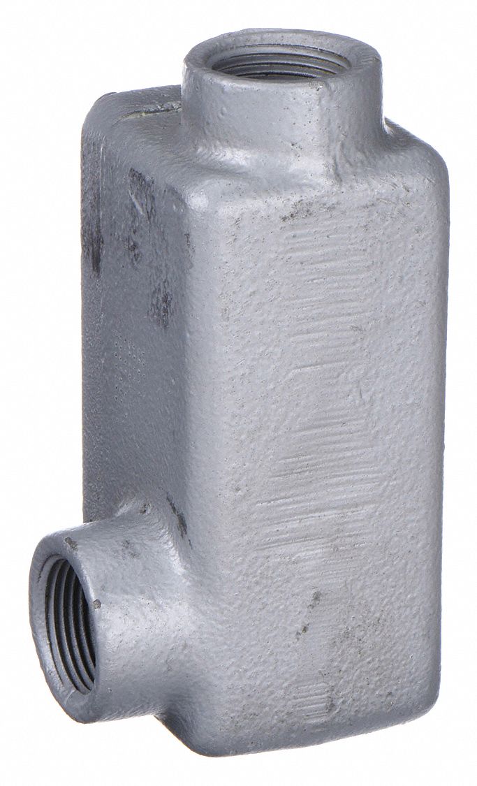 Appleton Electric 3G-OTH-05618