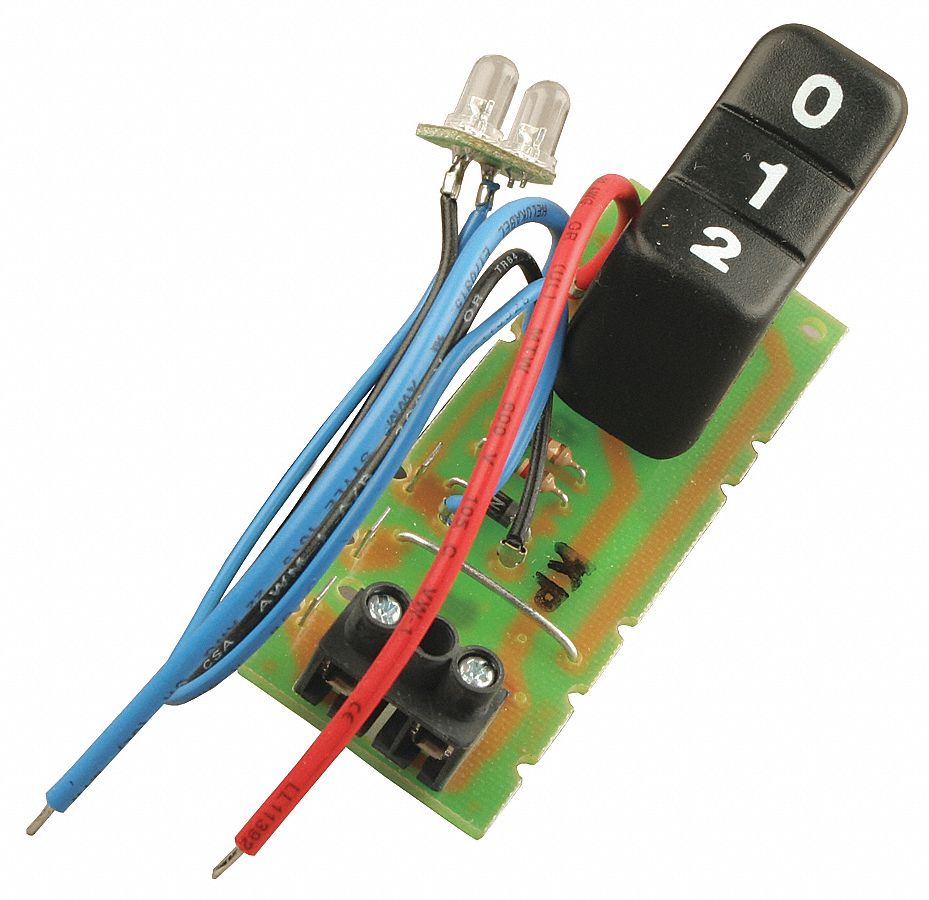 Steinel 3G-OTH-302504