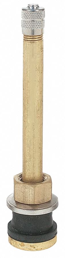 Haltec 3G-OTH-486881