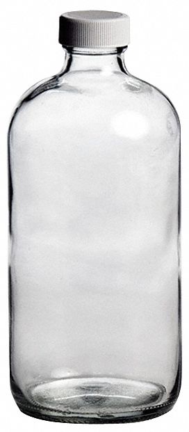Qorpak 3G-OTH-367336