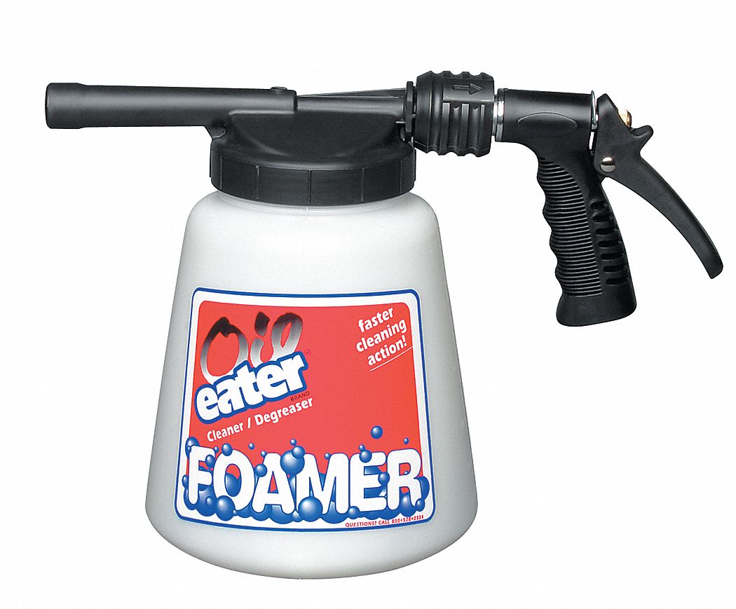 Oil Eater 3G-OTH-607518