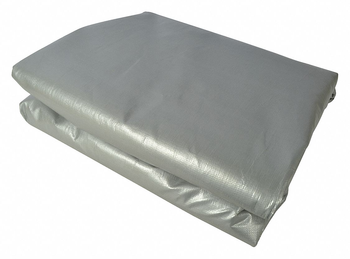Approved Vendor 3G-OTH-381755