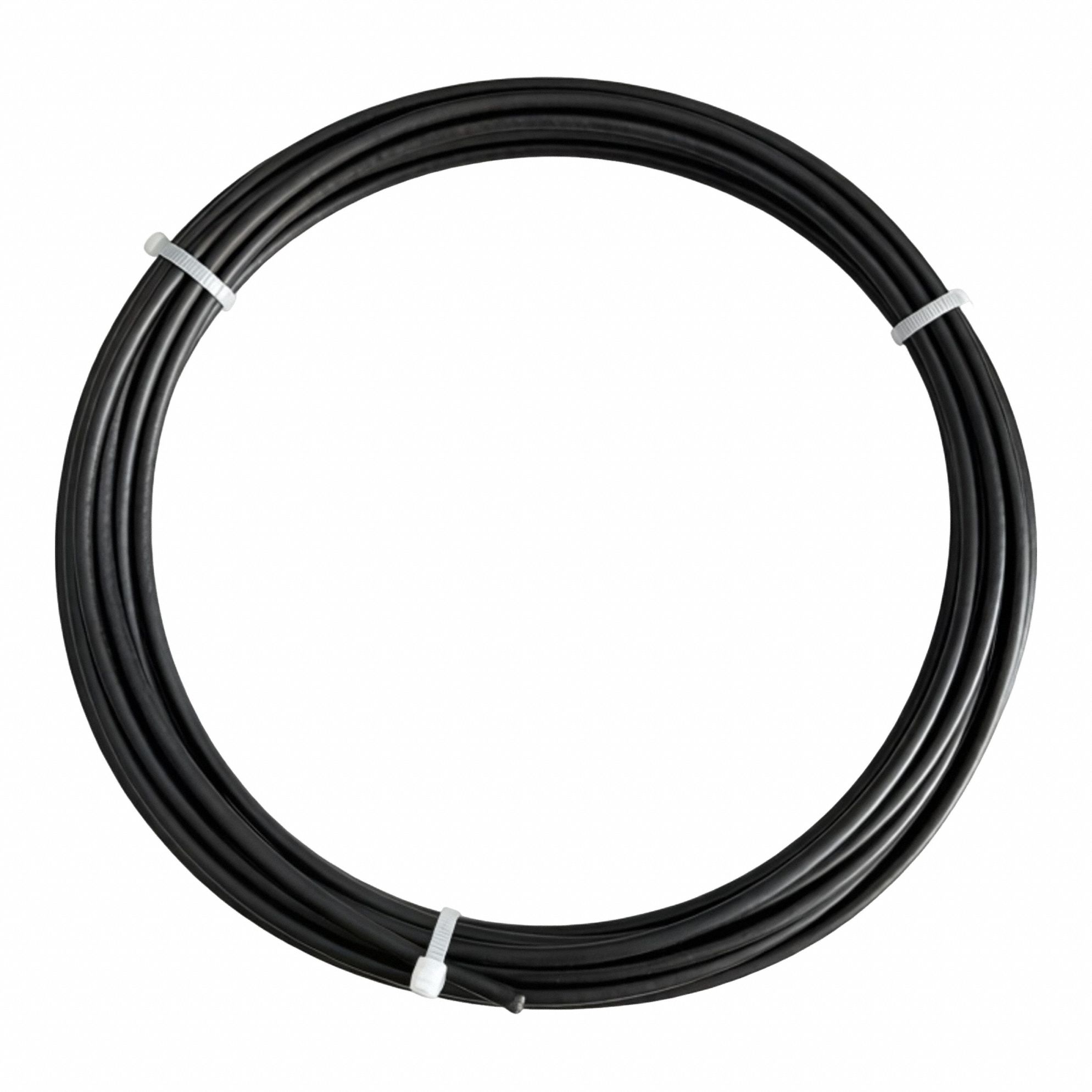 Approved Vendor 3G-OTH-337174