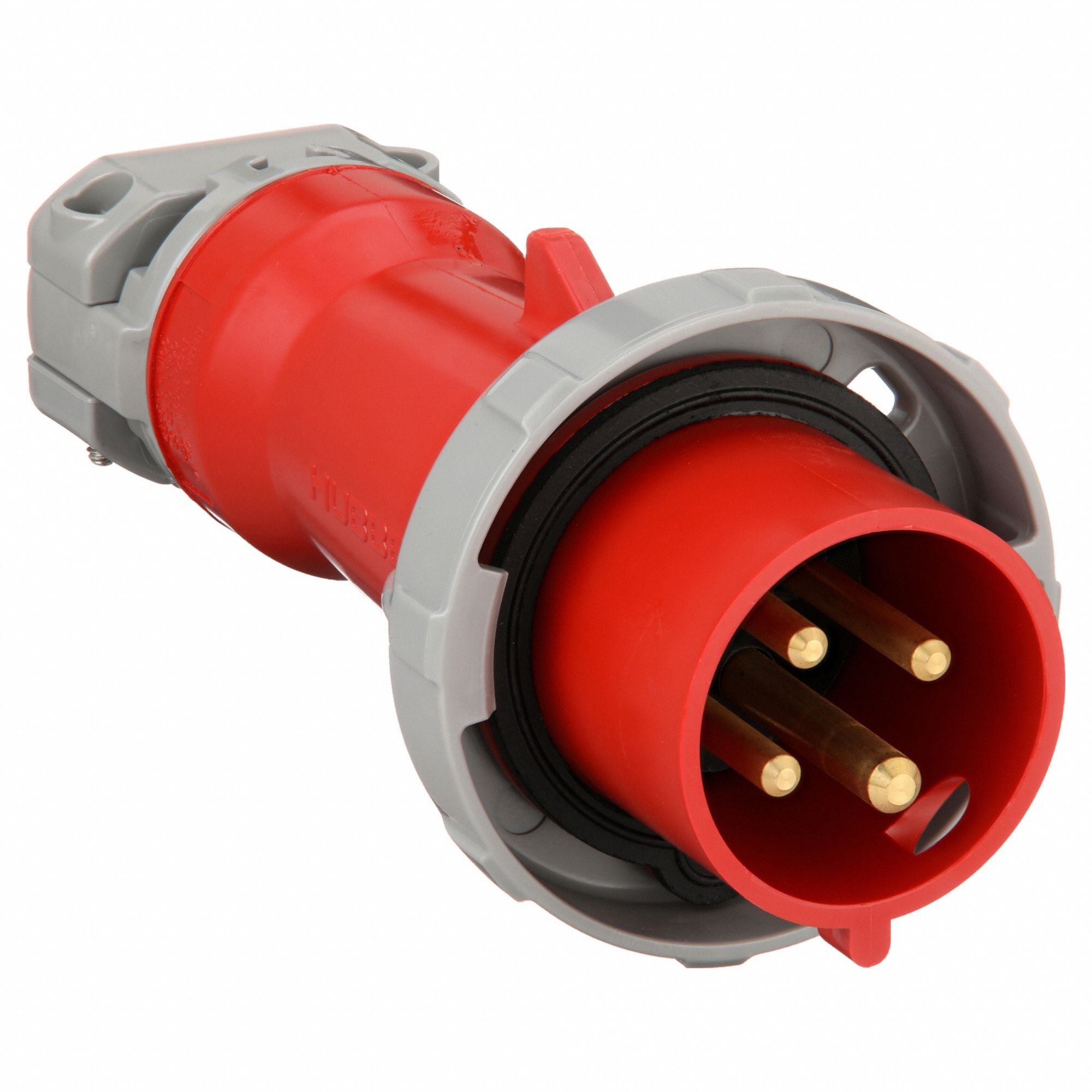 Hubbell 3G-OTH-14623