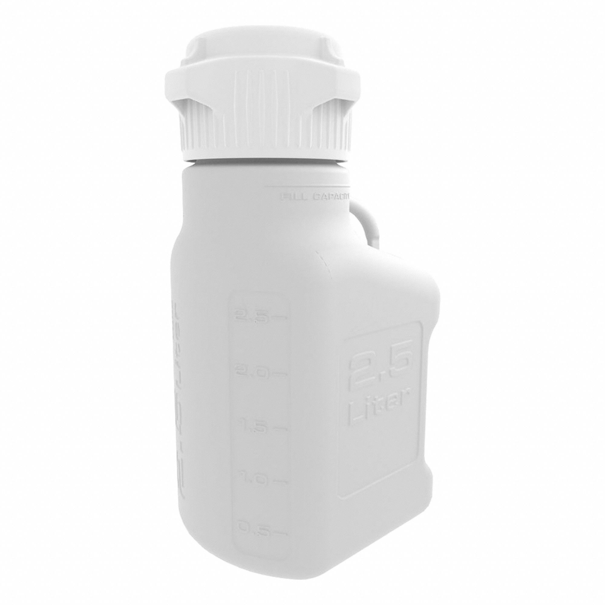 Approved Vendor 3G-OTH-368115