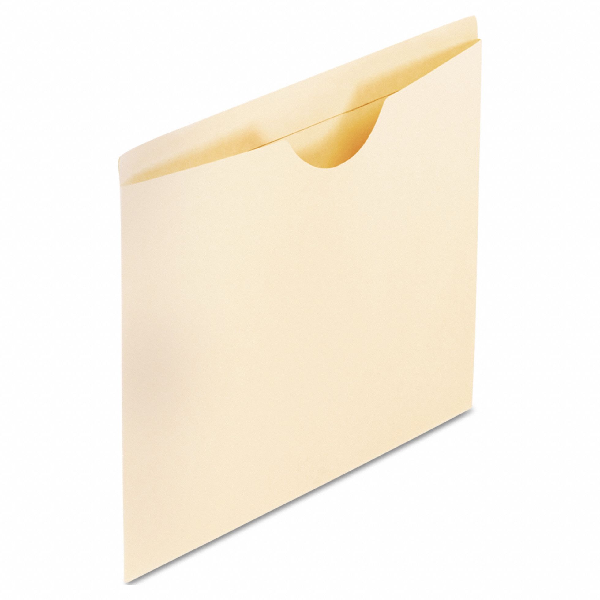 Pendaflex 3G-OTH-607352