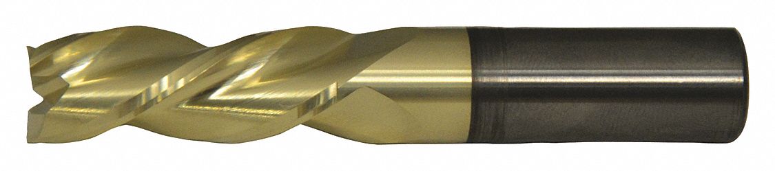 Cleveland 3G-OTH-252411