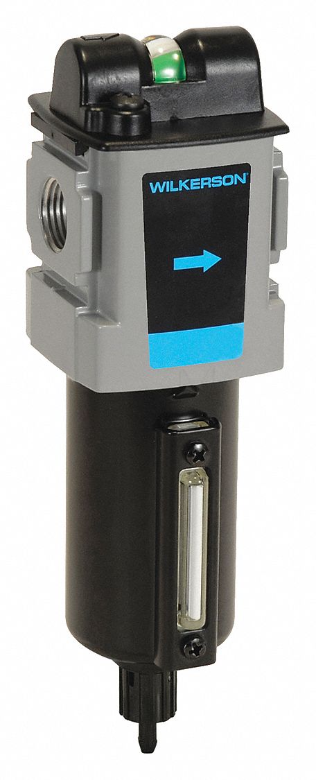 Wilkerson 3G-OTH-158242