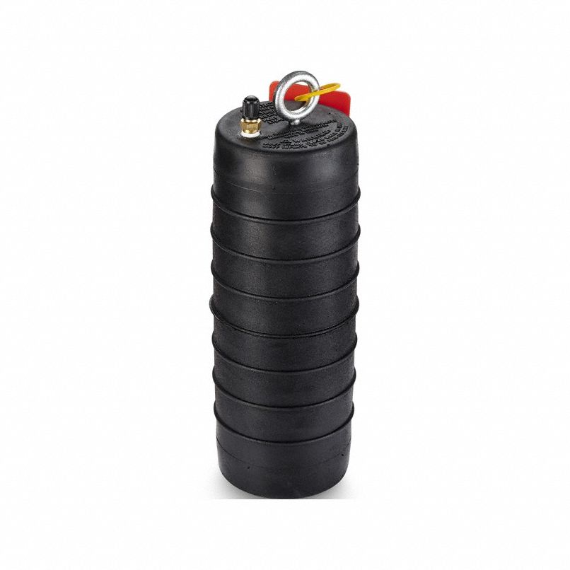 Cherne 3G-OTH-470723