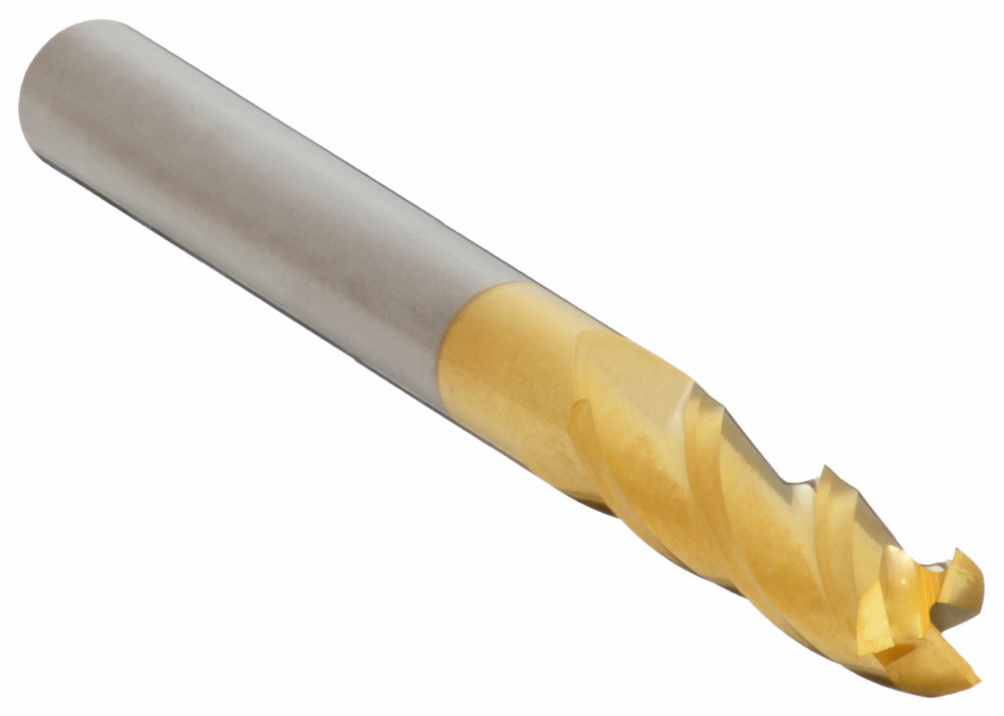 Approved Vendor 3G-OTH-272284