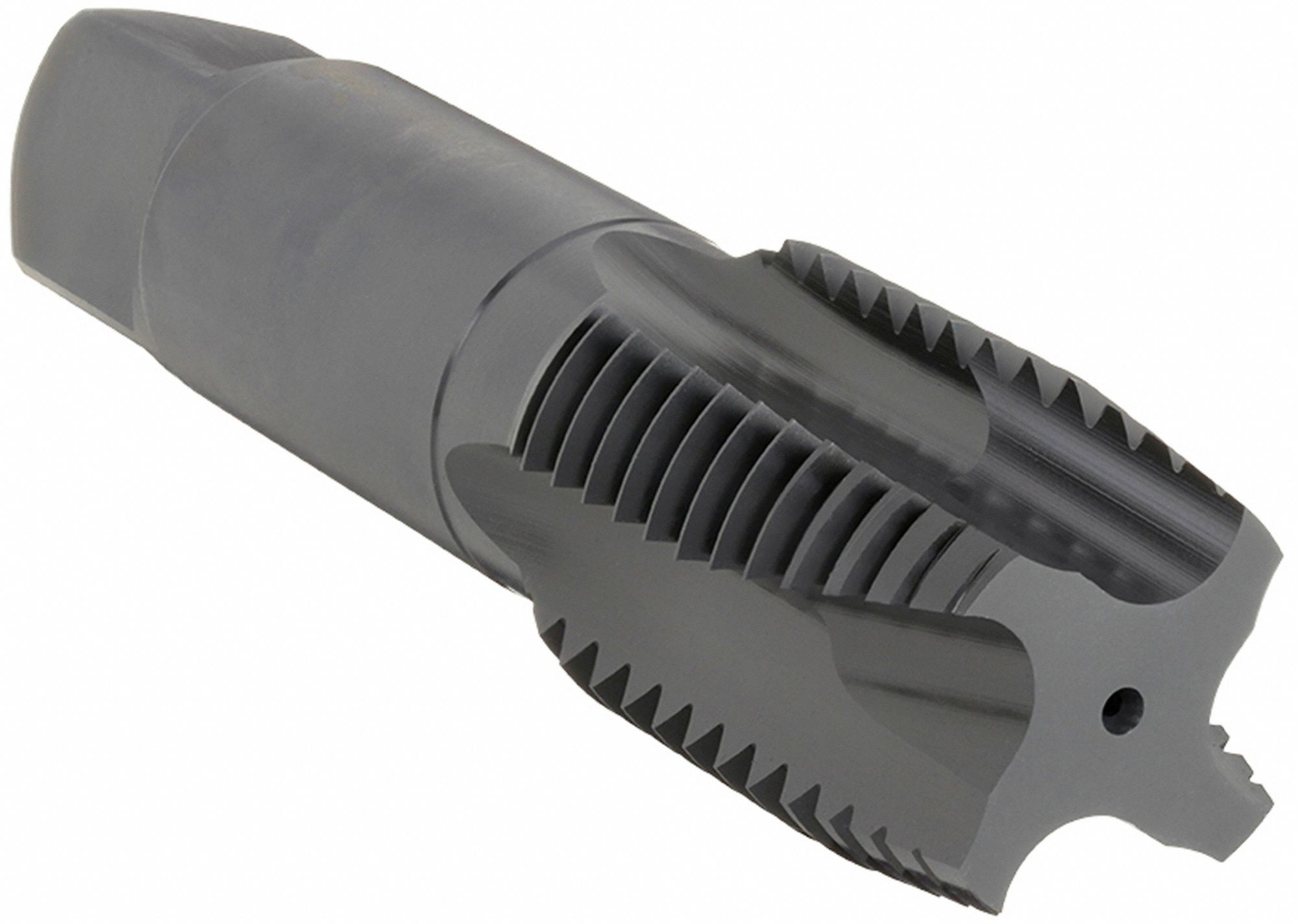 Widia Gtd 3G-OTH-215336