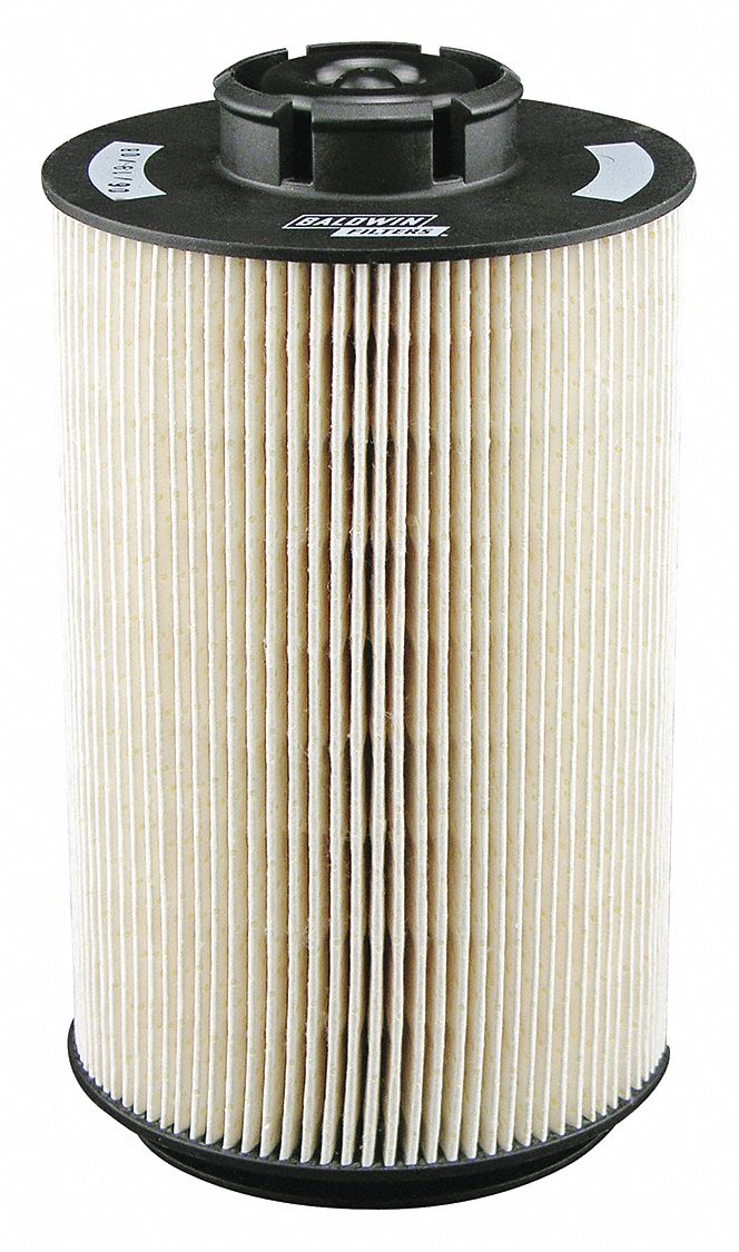 Baldwin Filters 3G-OTH-496294
