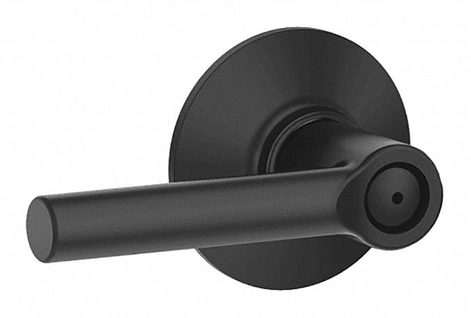 Schlage Residential 3G-OTH-516214