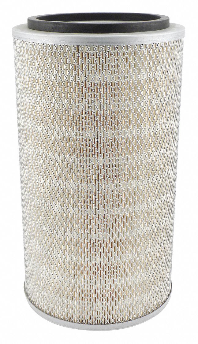 Baldwin Filters 3G-OTH-490240