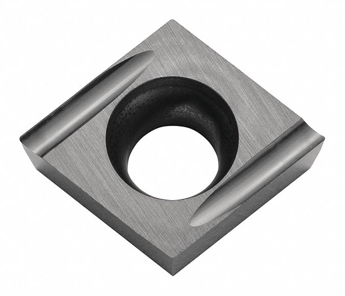 Kyocera 3G-OTH-257558