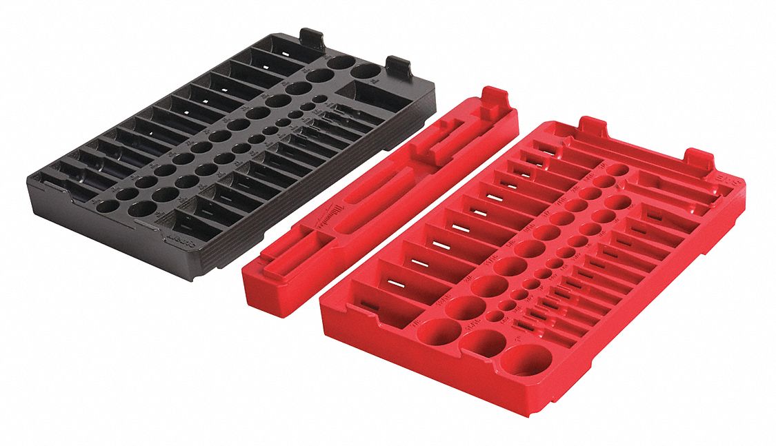 Milwaukee Packout 3G-OTH-329482