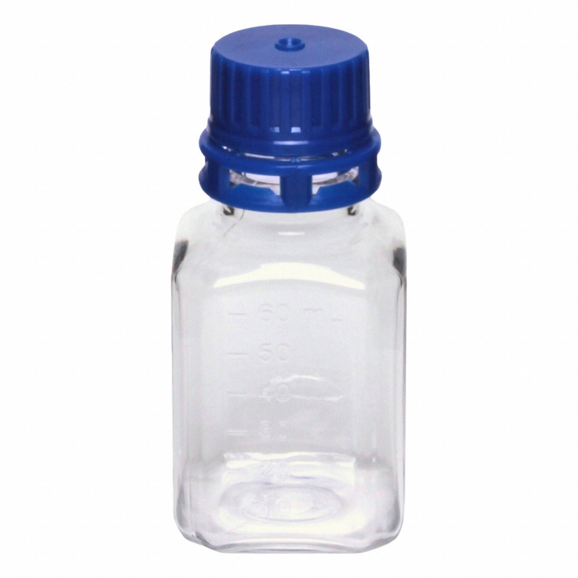Approved Vendor 3G-OTH-374741